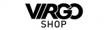 Virgo Shop